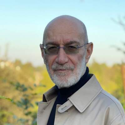 قمیشی مرتضی پاشایی تتلو حبیب الکترونیک نایت 5